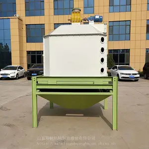 ��ֳ���ϼӹ��豸������ʽ��ȴ�� ������ѿ��ȴ�� ���״������豸