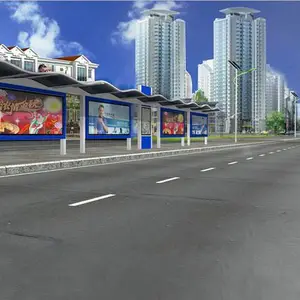 �ع����佭�������ͤ�б���Ŀ ���ƿ�ʽ����