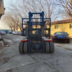 ����ת�þų��º����泵���� ����ת�����ֲ泵