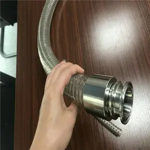 ʳƷ��PU�͸��¸�˿����_ʳƷ����PU��˿����-PU����