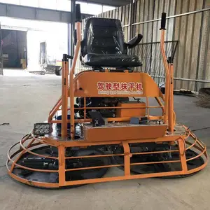 ���ݻ�������ƺĥ��� ˮ���ƺ�׹�Ĩƽ������