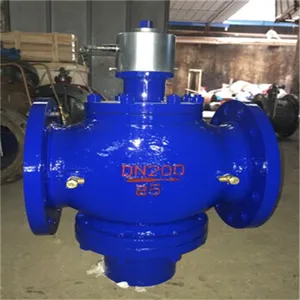 ZL47F����ʽ����ƽ�ⷧ����������ʽƽ�ⷧ���ң���������ʽ����ƽ�ⷧ
