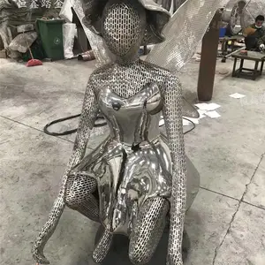 ��԰��̳����ֵ���СƷ ���治��־������ ԰�־��۵��ܰڼ�