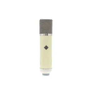 GAPREMIER GA-251 ***电子管录音话筒麦克风