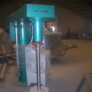 22ǧ����ī�����ɢ��Һѹ����īˮī֭��ϻ�Ч������