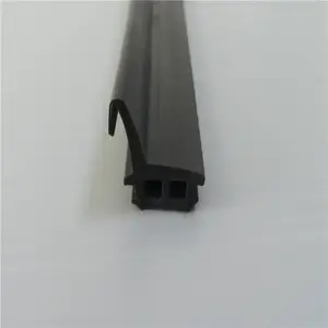 ������U���¹����ŷ�ײ�� װ�η�ײ�¹��ܷ���߰�����