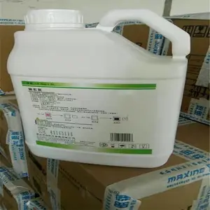 �������۱��������ø����� ���ø���� ������̼������ һ����̼�߻���