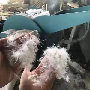 ǿ�ƽ�������оľ������� ��Ƭ��װ��������� �Ĵ�������