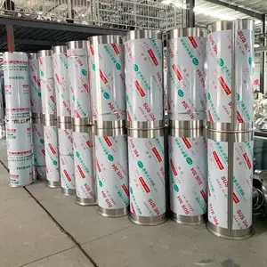 �����ຼ����ܳ��ӹ���п�����������̽�������ͨ��ܵ��侶�췽��Բ