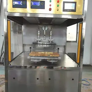 �Ϻ����깩Ӧ������㳬�����п��