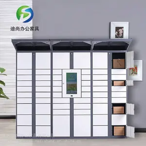 �����ݹ���������_���ܿ�ݹ�-������а칫�Ҿ�