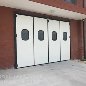������ ͼ���۵��� ��03J611-4���۵��� �����۵��� ����