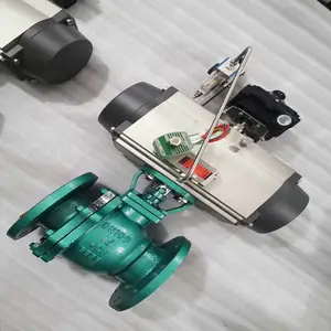 ��³ľ��̼��WCB������ Q41F4-10/16Pȫ���ķ���������ַ��� DN200�綯������