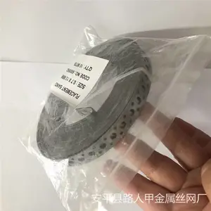 �ȶ�п���׸ִ� ���ڱ�׼����־����� Բ�۴��׸ִ���������