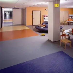 ��ɫ��ҵ����PVC�ذ彺���ϼ۸�