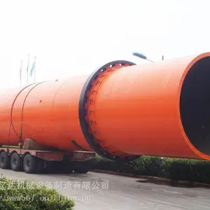 ��Ӧ��Ͳ��ɻ���Ƶ,�������ݹ�Ͳ��ɻ������ص�