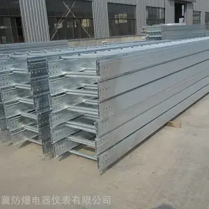 ���Ƶ����żܹ�����ƹ淶�ȶ�п�Ƚ�п���Ƶ����żܾ�����ˮ��������