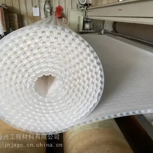 �差 ˮƽ��������ˮ�� hdpe������ˮ ��������ˮ��۸�
