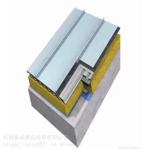 �㽭����0.7mm��25-330���ɫ��������þ��ϵͳ ����ݽ������漯��ϵͳ