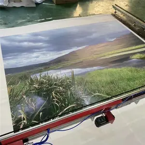 �����е��³������滭�豸 ȫ�Զ���λ��ӡ�� �߾��ȸ�Ч��