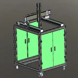 ��������װ�� ȫ�Զ�����ʽ����˿�� ������ �㽺�� �����ع���Ҫ��������