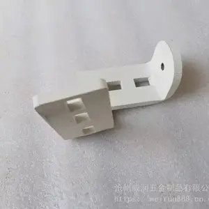 �Ǳ�����ѹ�� ���ͳ�ѹ�� ����ѹ����������