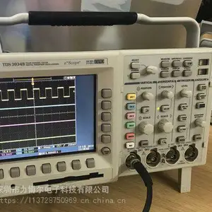 �źŷ�����-E4400B���� �ƶ�ͨ��ֱ����Դ-66319D����