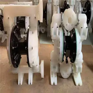 �ɶ������ķ�QBY������Ĥ�� QBY-K100����Ǳˮ�� ���۱ù�Ӧ
