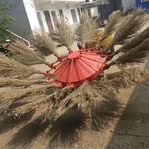 ��幫·ɨ�ػ� ������е���� ���۵���λ��������Ƶָ��