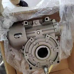 �ձ������ع����ٻ����� SHVW100RO20 ���ĸ�100
