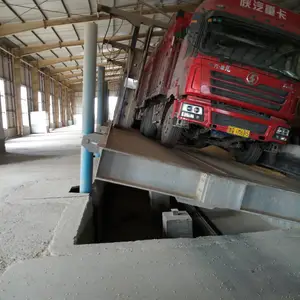 ����֪;��е��Ӧ����120mpa����ѹҺѹ�׶�����������