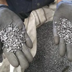 Si�� ������� ��ҵ���������ù����� 0-10mm ���������� �ִ�װ