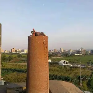 ��¯��Ͳ��ͣ������