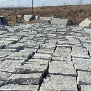 ʯ��ׯ������ʯ ����Ƭʯ��ǽ ��������