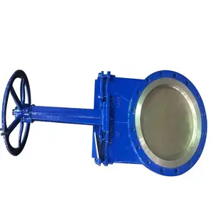 ����ɡ���ֵ���բ�� PZ573Y-16C ����բ�巧 ��ú������բ��