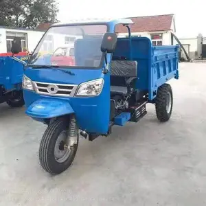 ����ȫ��ũ������ʳ�������ֳ� �Ӻ���������ж������