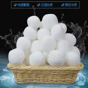 ��ά����������ˮ����ë�����ʻ������ϸ�����ά�������ά