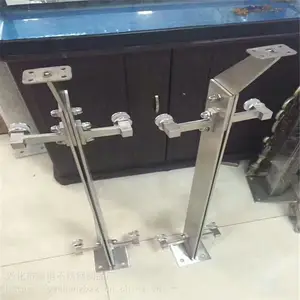 ҫ�� ���ص�λ�������� ���̽���304����ֲ������˼ӹ�