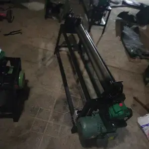���¹�����Ƥ�����