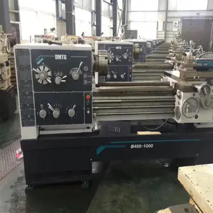 ��Ӧ����CDE6163/2000/3000��ͨ�������ڵ�������۸�