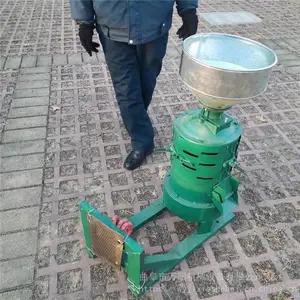 �����ѿǴ���׻� ���ײ����Ʋ�� ���������Ƥ���׻�