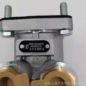HOWOTXɲ���� ����TXɲ���� HOWOTXɲ���ƶ��ܷ� �۸�ͼƬ
