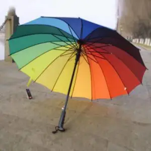 Ůʿ��������ɡ-�����������̫��ɡ-�����۵�ɡ ����