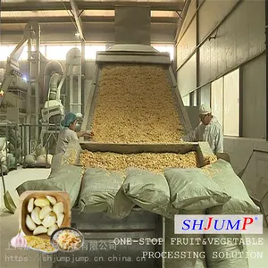 �����Ƭ�ӹ��豸 ����ۼӹ������� ���ͷ ��ʳ�����ͷ�ӹ�������