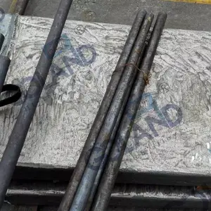 哈氏合金Haynes242/N10242板材带材圆钢无缝管锻件钢锭法兰管件