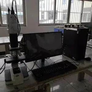 ��˼��֯����YG002S����άֱ��ϸ���ۺϷ�������