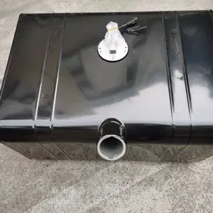 �����������ˮ�����ͳ���������