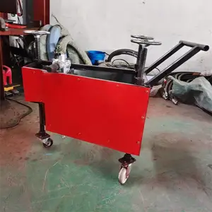 ��ͷ������������ë�� ���嶥����ë������ʽ��ë��