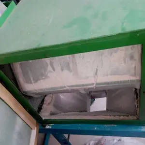 С�����ʯĥ��ۻ� ��Ȼɰ��ʯ�綯���ʯĥ�� ʯĥ��ۻ�