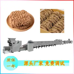 ��Ӧ���������ͺ�DL-III����ը������������